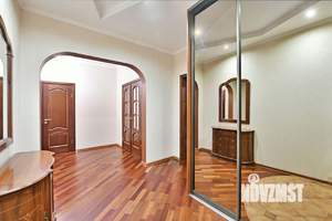 2-к квартира, вторичка, 69м2, 2/17 этаж