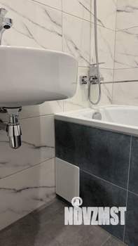 Студия квартира, вторичка, 33м2, 14/18 этаж