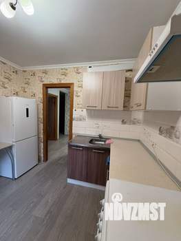 3-к квартира, вторичка, 68м2, 3/5 этаж