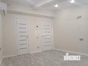 2-к квартира, вторичка, 69м2, 4/4 этаж