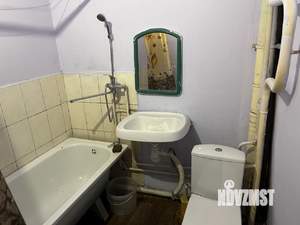 Фото квартиры на продажу (10)