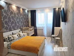 Фото квартиры на продажу (3)