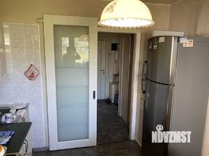 3-к квартира, вторичка, 60м2, 5/9 этаж