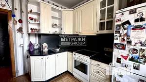 Фото квартиры на продажу (1)