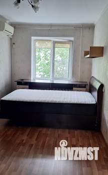 2-к квартира, вторичка, 45м2, 2/5 этаж