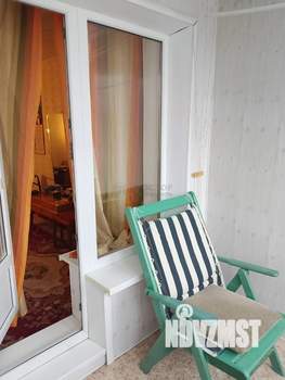 3-к квартира, вторичка, 63м2, 6/9 этаж