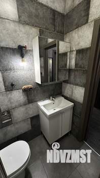 Фото квартиры на продажу (6)