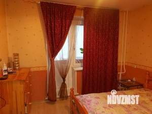 2-к квартира, вторичка, 68м2, 1/9 этаж