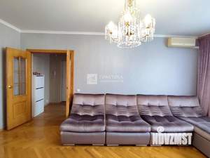 Фото квартиры на продажу (3)