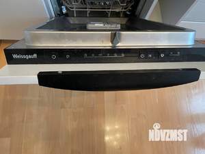 2-к квартира, вторичка, 45м2, 6/9 этаж