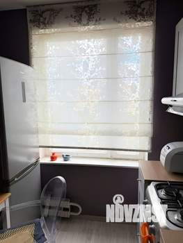 1-к квартира, вторичка, 29м2, 12/12 этаж