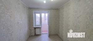 2-к квартира, вторичка, 47м2, 6/9 этаж