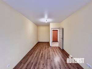 1-к квартира, вторичка, 32м2, 3/4 этаж