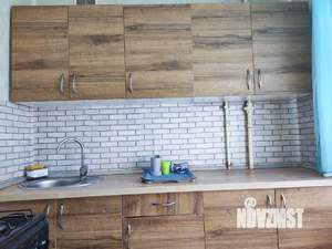 3-к квартира, вторичка, 60м2, 3/12 этаж