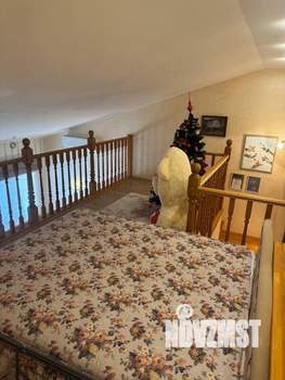 Студия квартира, вторичка, 35м2, 4/4 этаж