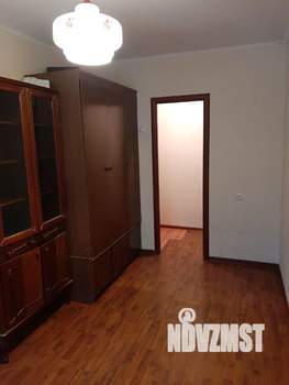 2-к квартира, вторичка, 45м2, 4/5 этаж