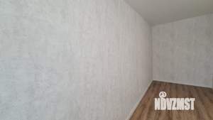 1-к квартира, вторичка, 47м2, 6/18 этаж