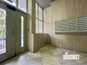 2-к квартира, вторичка, 77м2, 7/19 этаж