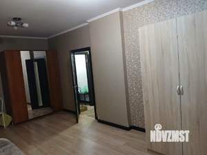 2-к квартира, вторичка, 65м2, 10/27 этаж