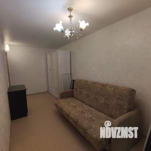 2-к квартира, вторичка, 44м2, 2/5 этаж