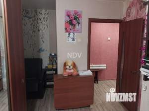 Фото квартиры на продажу (2)