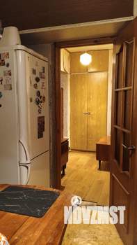 3-к квартира, вторичка, 62м2, 2/14 этаж