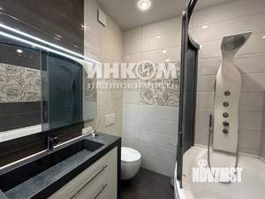 2-к квартира, вторичка, 75м2, 3/5 этаж