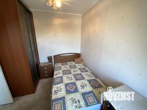 3-к квартира, вторичка, 60м2, 5/9 этаж