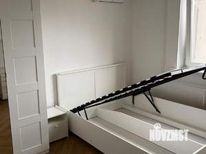 3-к квартира, вторичка, 80м2, 9/14 этаж