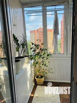 Фото квартиры на продажу (10)