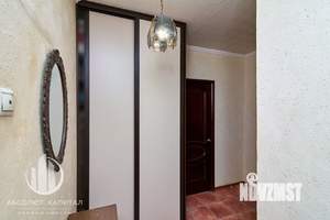 Фото квартиры на продажу (10)