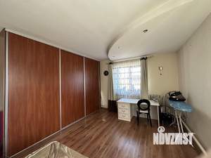 2-к квартира, вторичка, 70м2, 2/3 этаж