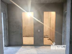 3-к квартира, вторичка, 112м2, 5/17 этаж