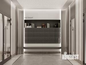 Фото квартиры на продажу (8)