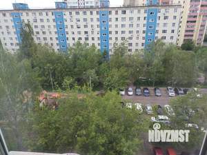 Фото квартиры на продажу (5)