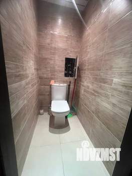 2-к квартира, вторичка, 60м2, 17/25 этаж