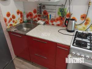 Фото квартиры на продажу (1)