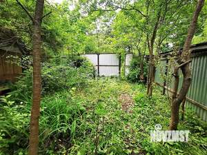 2-к квартира, вторичка, 52м2, 1/1 этаж