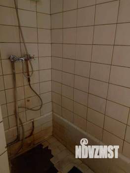 Фото квартиры на продажу (8)