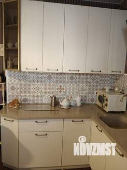 Фото квартиры на продажу (2)