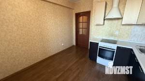 2-к квартира, вторичка, 60м2, 20/28 этаж