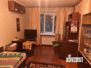Фото квартиры на продажу (2)