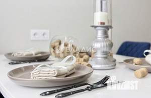 2-к квартира, вторичка, 53м2, 12/16 этаж