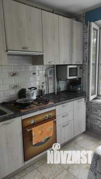2-к квартира, вторичка, 44м2, 3/9 этаж