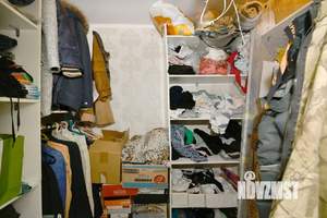2-к квартира, вторичка, 60м2, 2/14 этаж