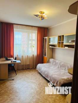 Фото квартиры на продажу (5)