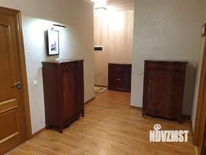 2-к квартира, вторичка, 80м2, 5/25 этаж