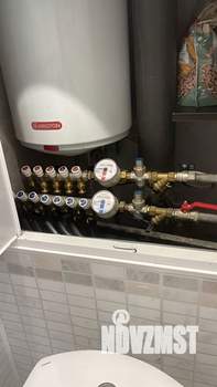 2-к квартира, вторичка, 50м2, 16/16 этаж