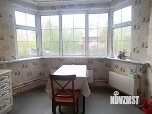 3-к квартира, вторичка, 79м2, 3/17 этаж