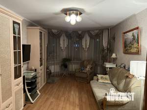 Фото квартиры на продажу (5)